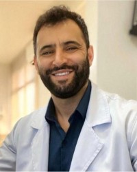 Dr. Leonardo Cesar Alvim
