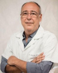 Dr. Marcelo Betim Paes Leme