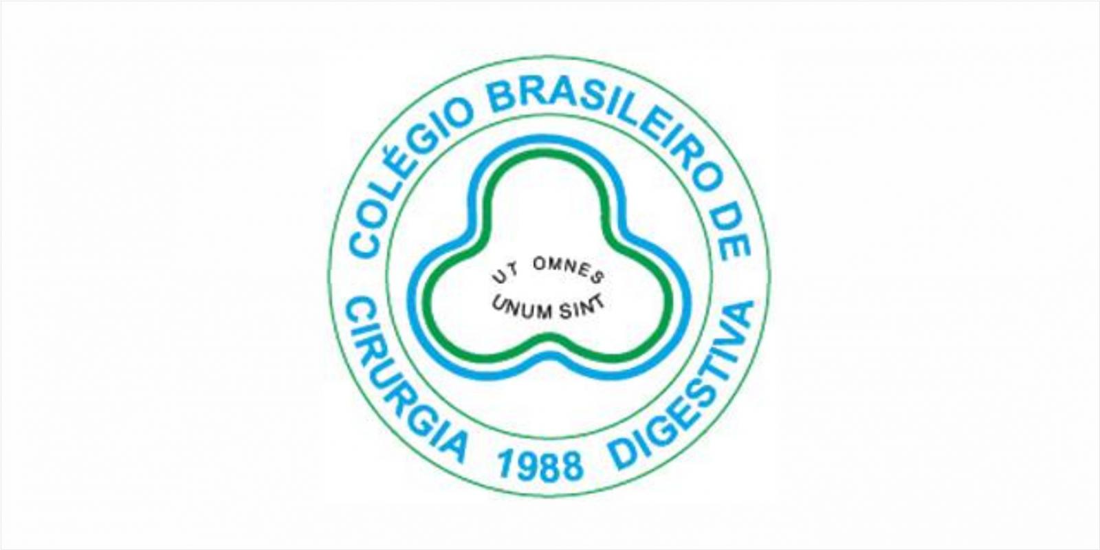 Colégio Brasileiro de Cirurgia Digestiva