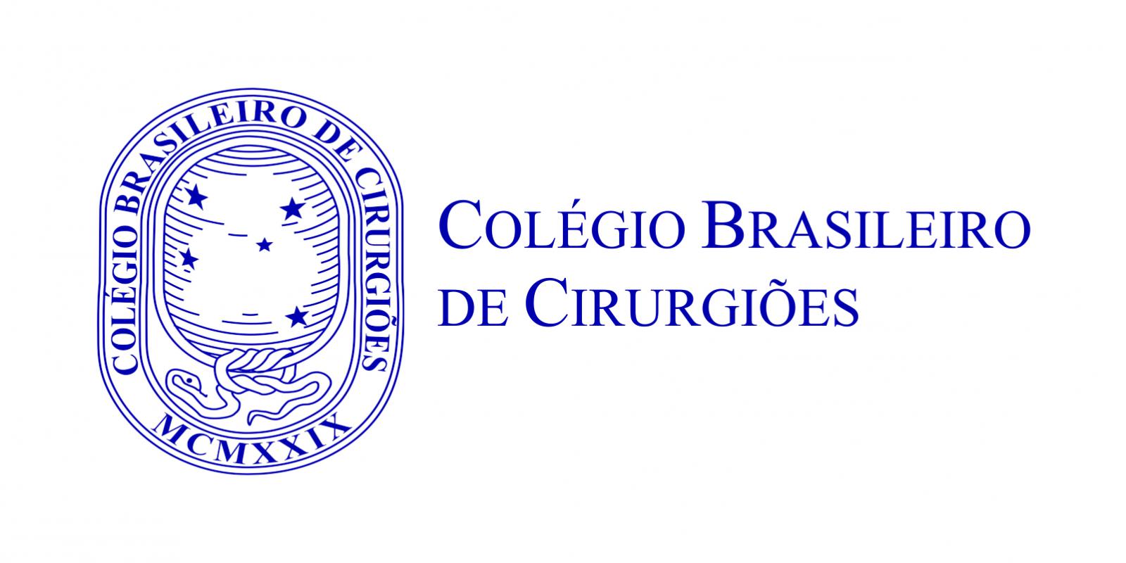 Colégio Brasileiro de Cirurgiões