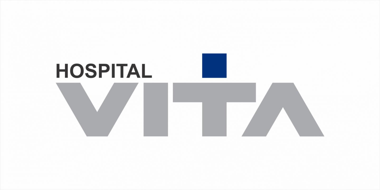 Hospital VITA