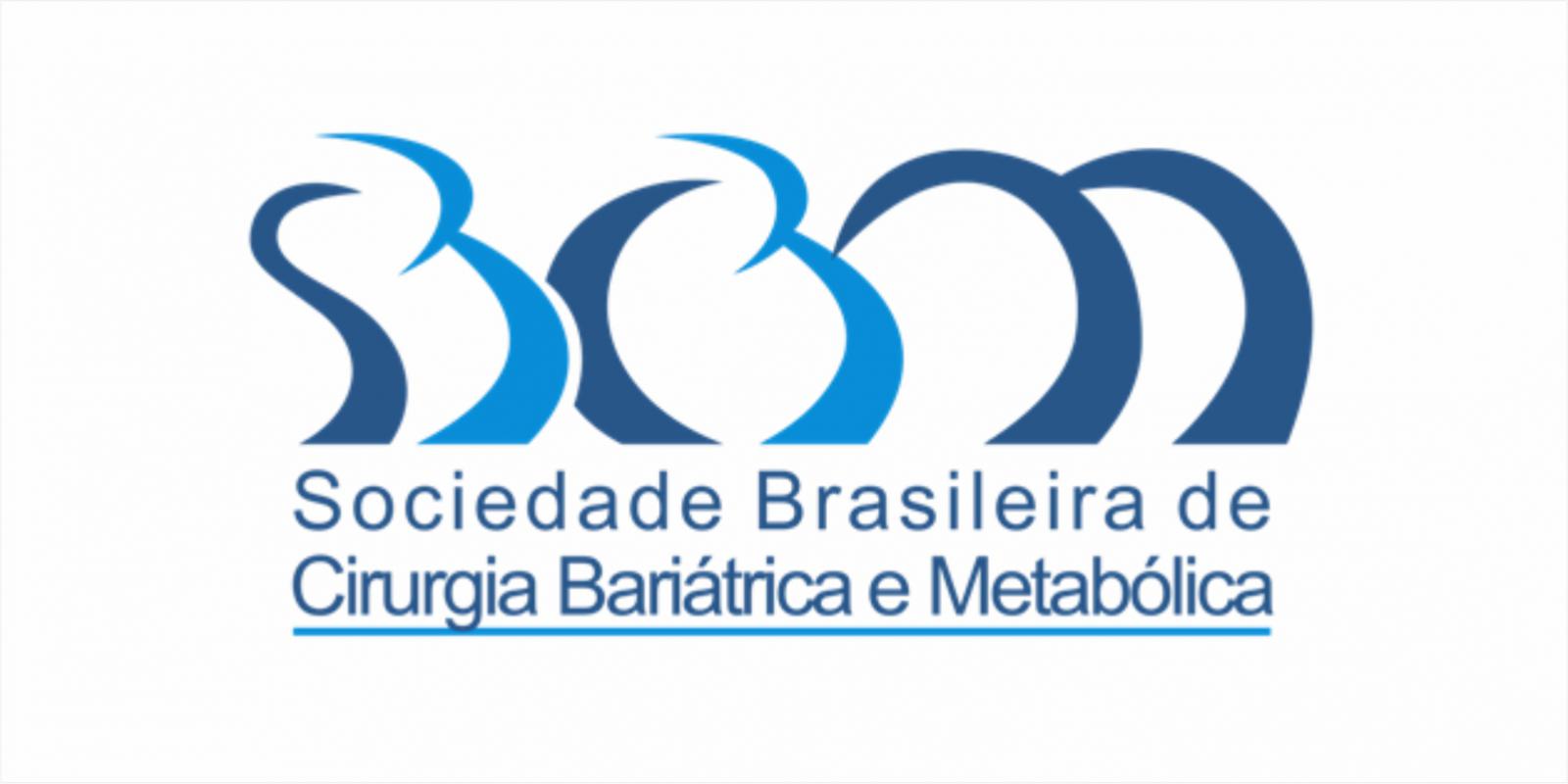 Sociedade Brasileira de Cirurgia Bariátrica e Metabólica