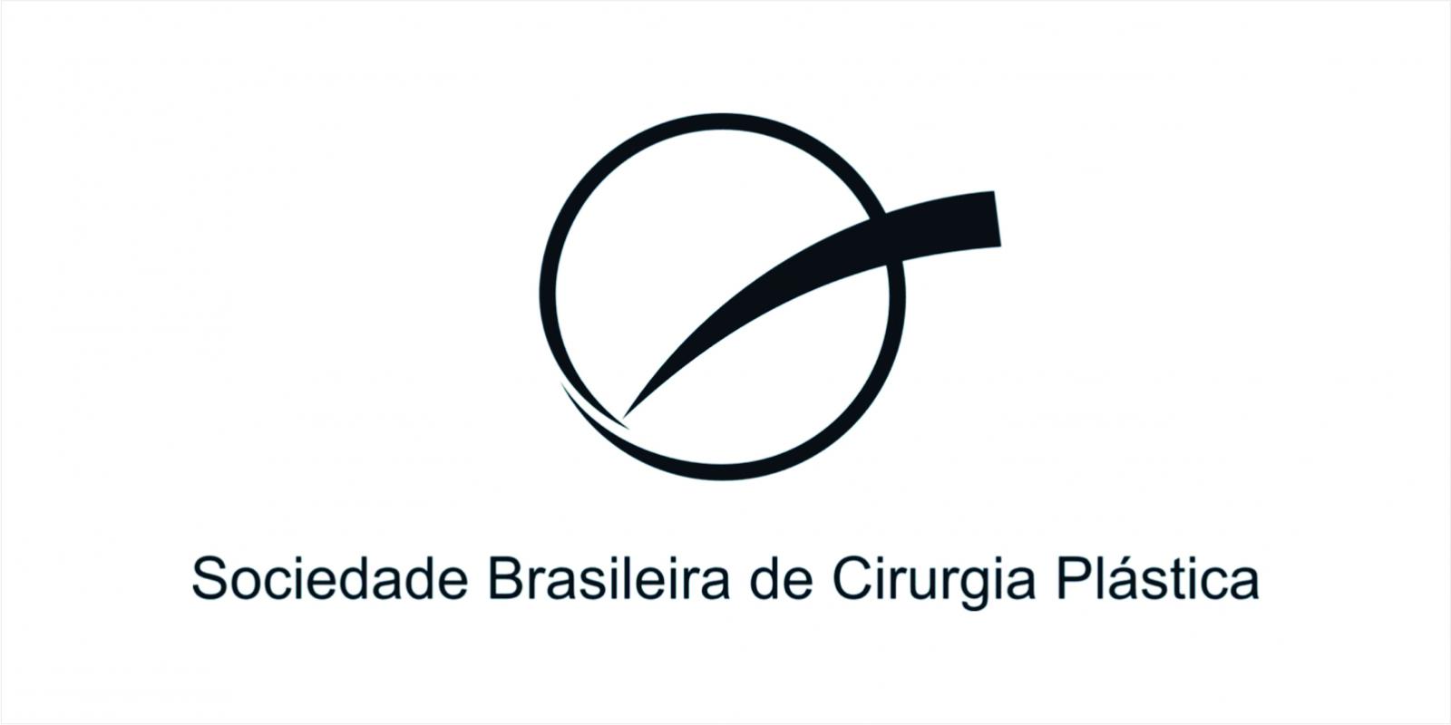 Sociedade Brasileira de Cirurgia Plástica