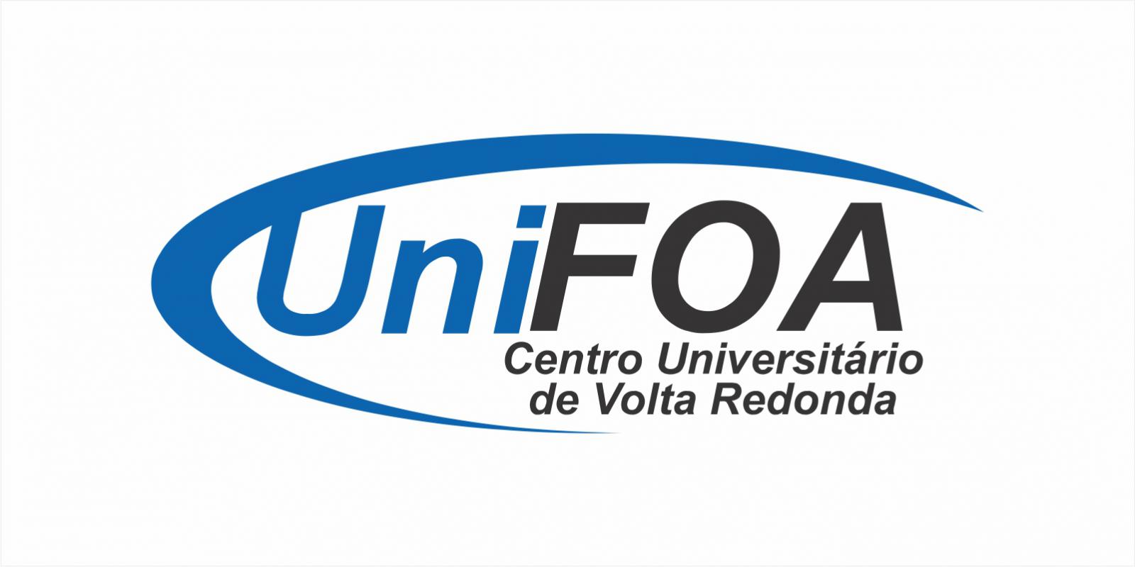 Unifoa