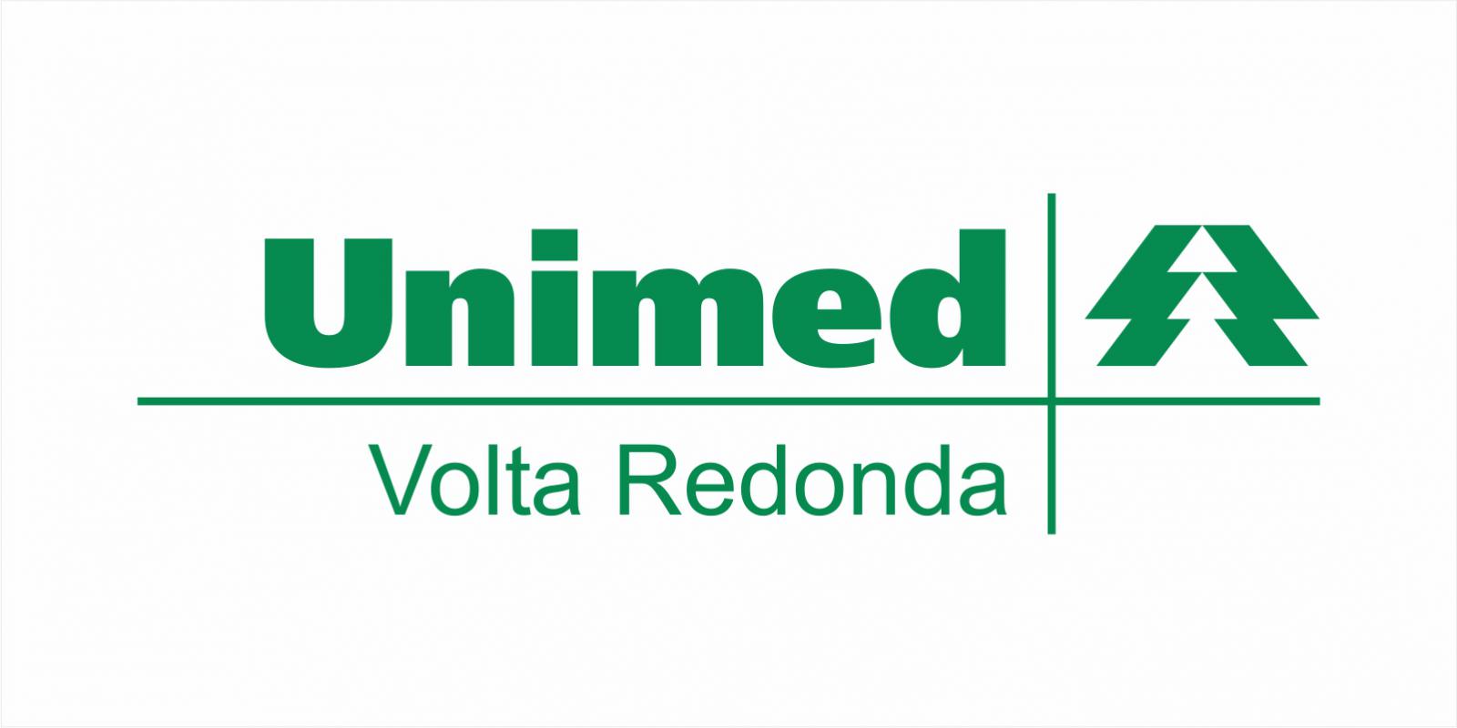 Unimed Volta Redonda